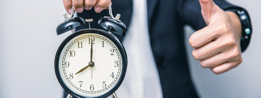 Fast Turnaround Time for Technical Translation